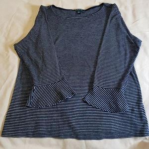 Women's Fashion Top
